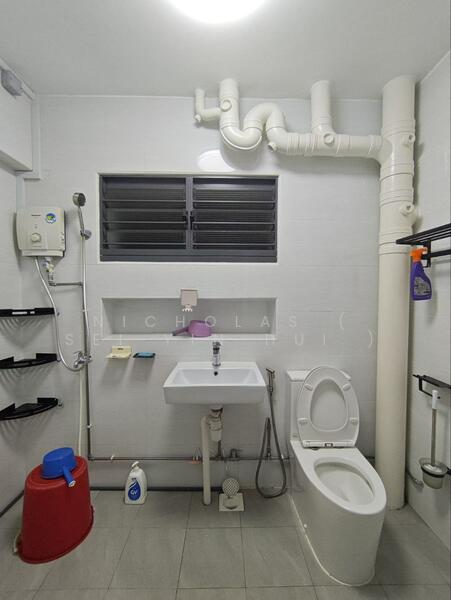 Additional image 14 of 506 Choa Chu Kang Street 51