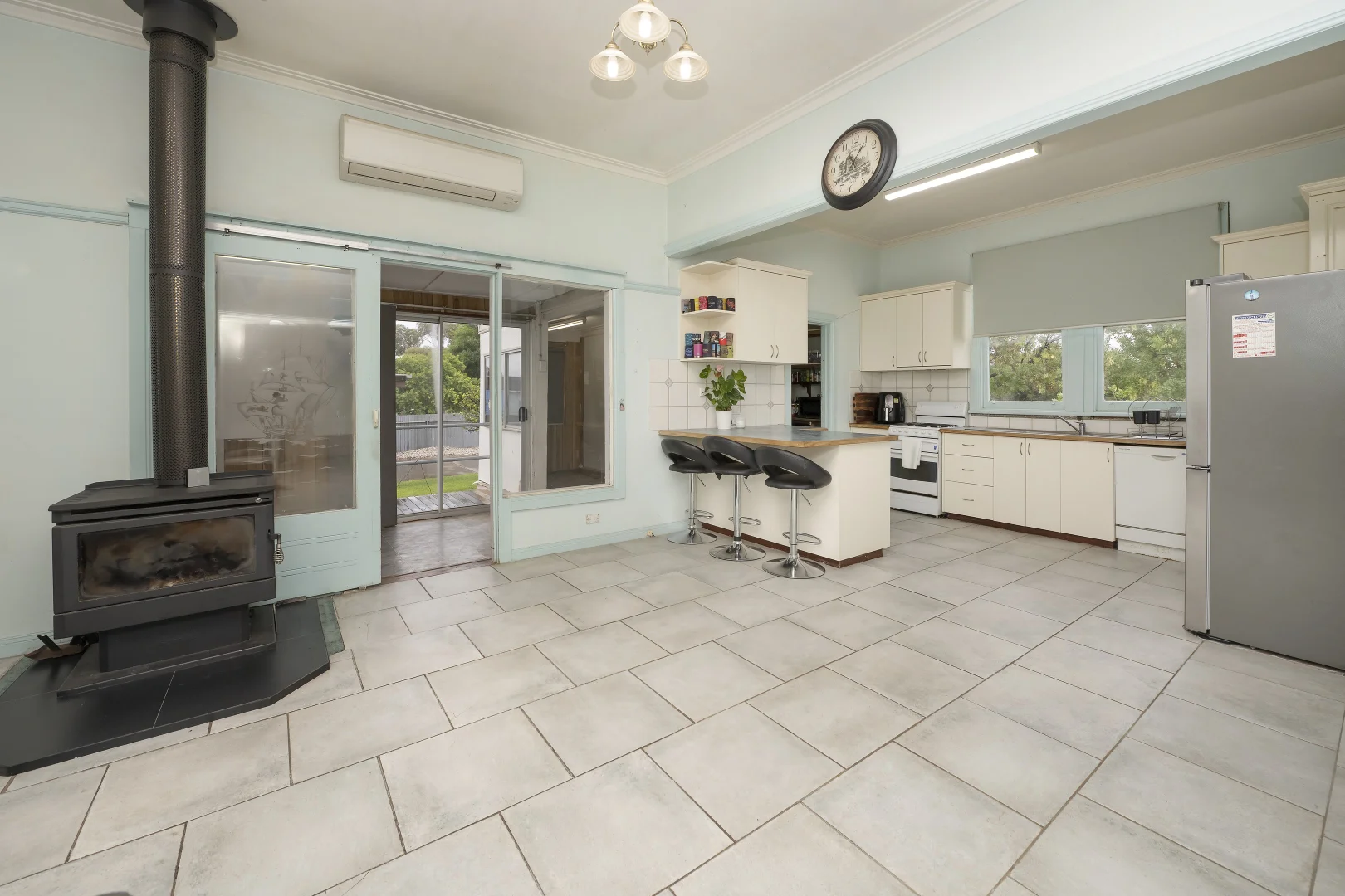 Additional image 3 of 44 Marraboor Street, Lake Boga VIC 3584