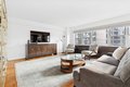 Additional image 3 of 301 E 75th St Apt 19B, New York, NY, 10021