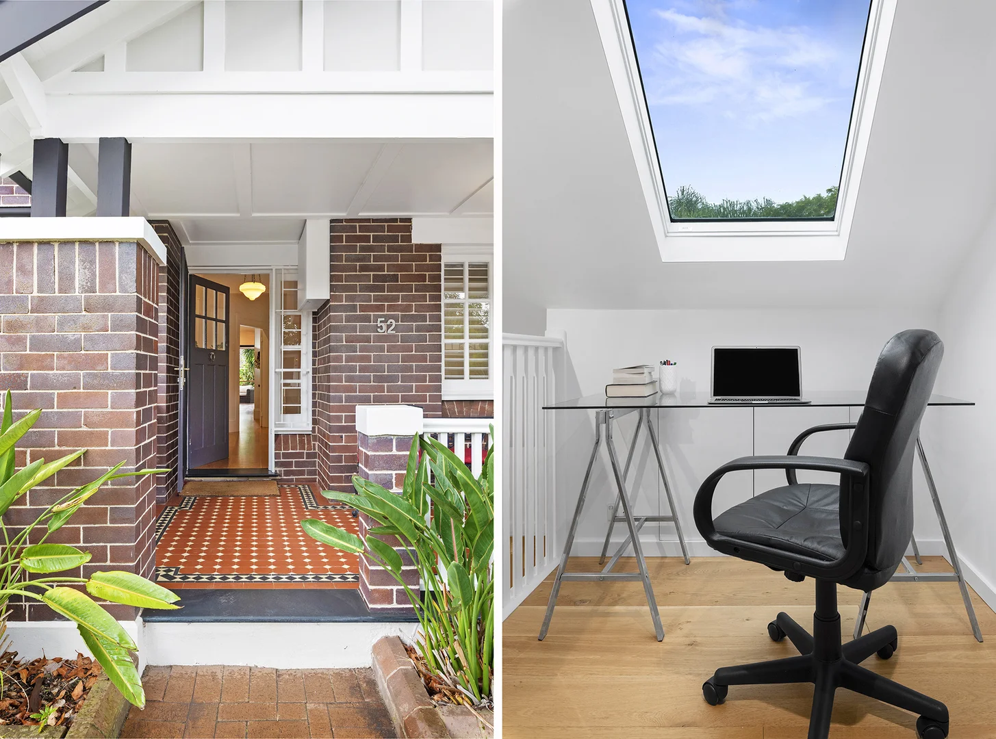Additional image 15 of 52 Hampden Road, Russell Lea NSW 2046