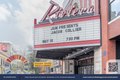 Additional image 31 of 5050 N Broadway St Apt 380, Chicago, IL, 60640