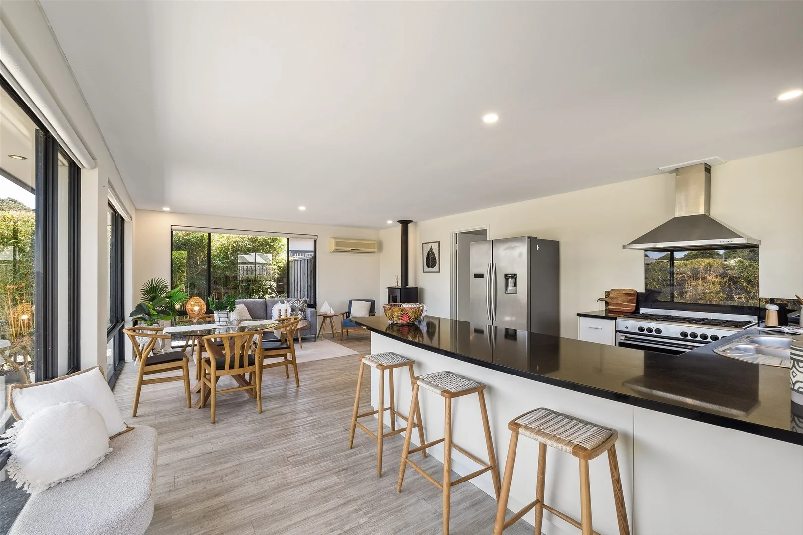 33 Tingle Avenue, Margaret River WA 6285