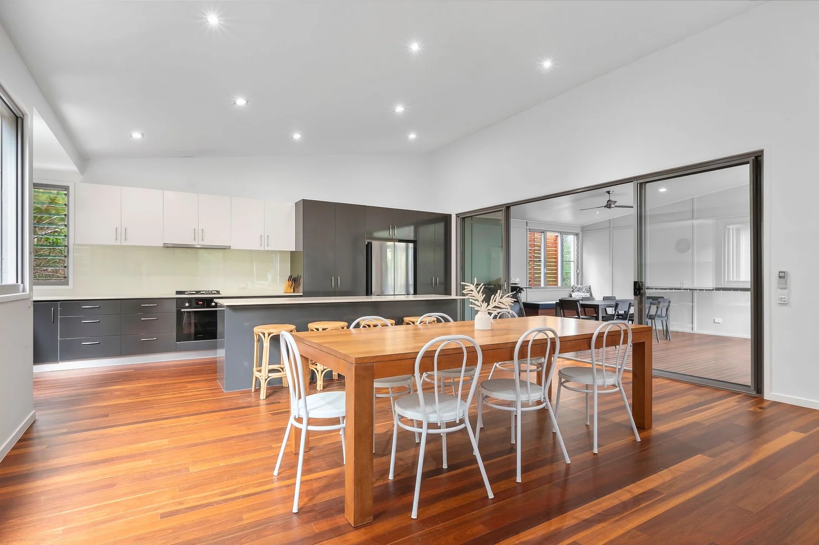 Additional image 2 of 15/90 Beach Road, Noosa North Shore QLD 4565