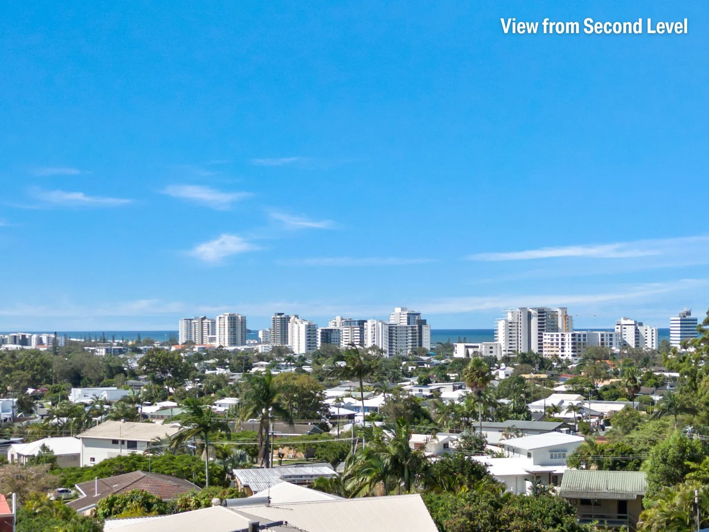 Additional image 3 of 13 Pontee Parade, Alexandra Headland QLD 4572