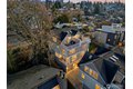 Additional image 2 of 3020 14th Ave W Unit B, Seattle, WA, 98119