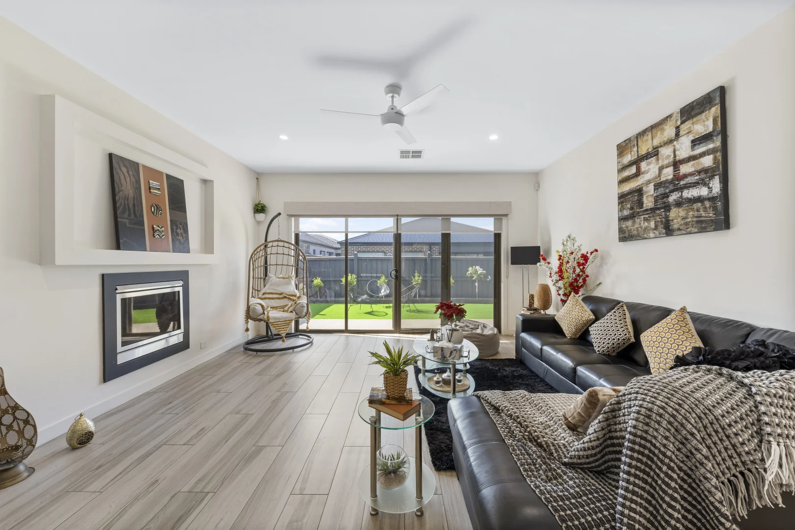 Additional image 14 of 5 Doe Court, Mickleham VIC 3064