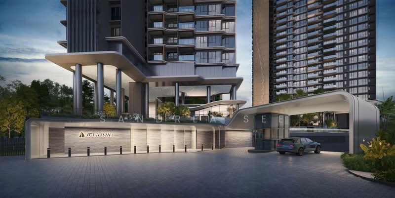 Bayshore Road photo 3