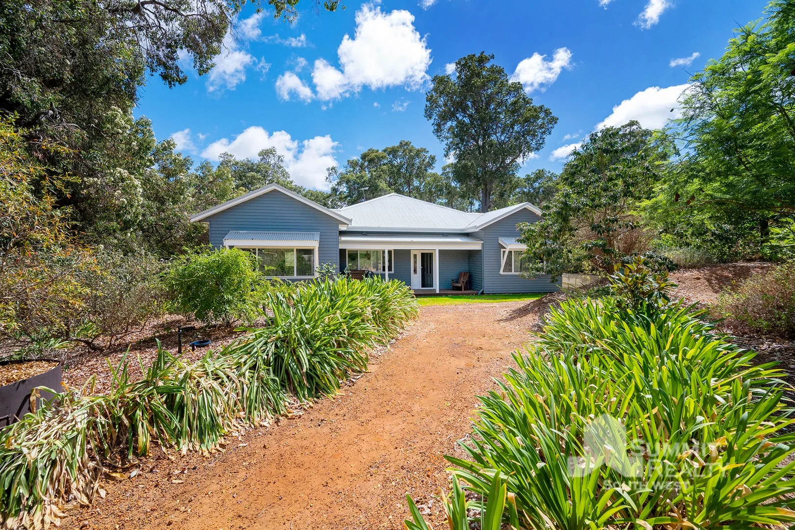 Additional image 2 of 25 Livingstone Heights, Roelands WA 6226