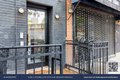 Additional image 20 of 227 S 4th St Unit 1865, New York, NY, 11211