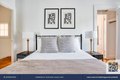 Additional image 15 of 32 Healey St Unit 646, Cambridge, MA, 02138