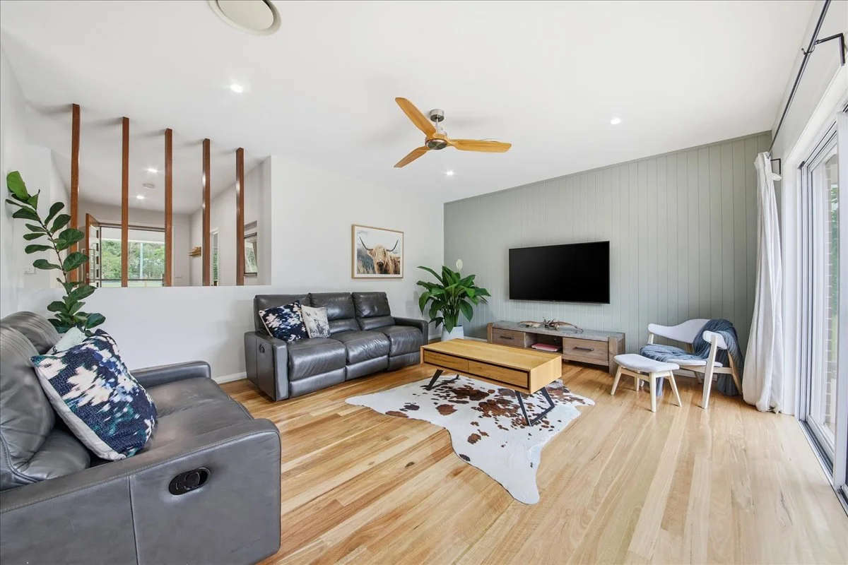 Additional image 4 of 54 Lincoln Drive, Orangeville NSW 2570