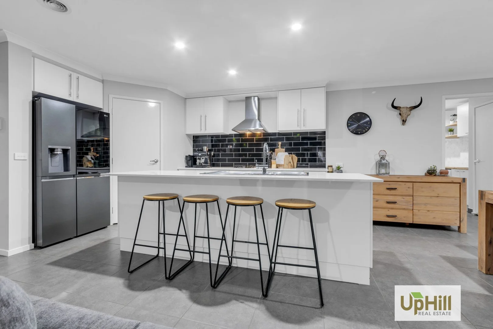Additional image 10 of 13 Aminya Drive, Clyde North VIC 3978