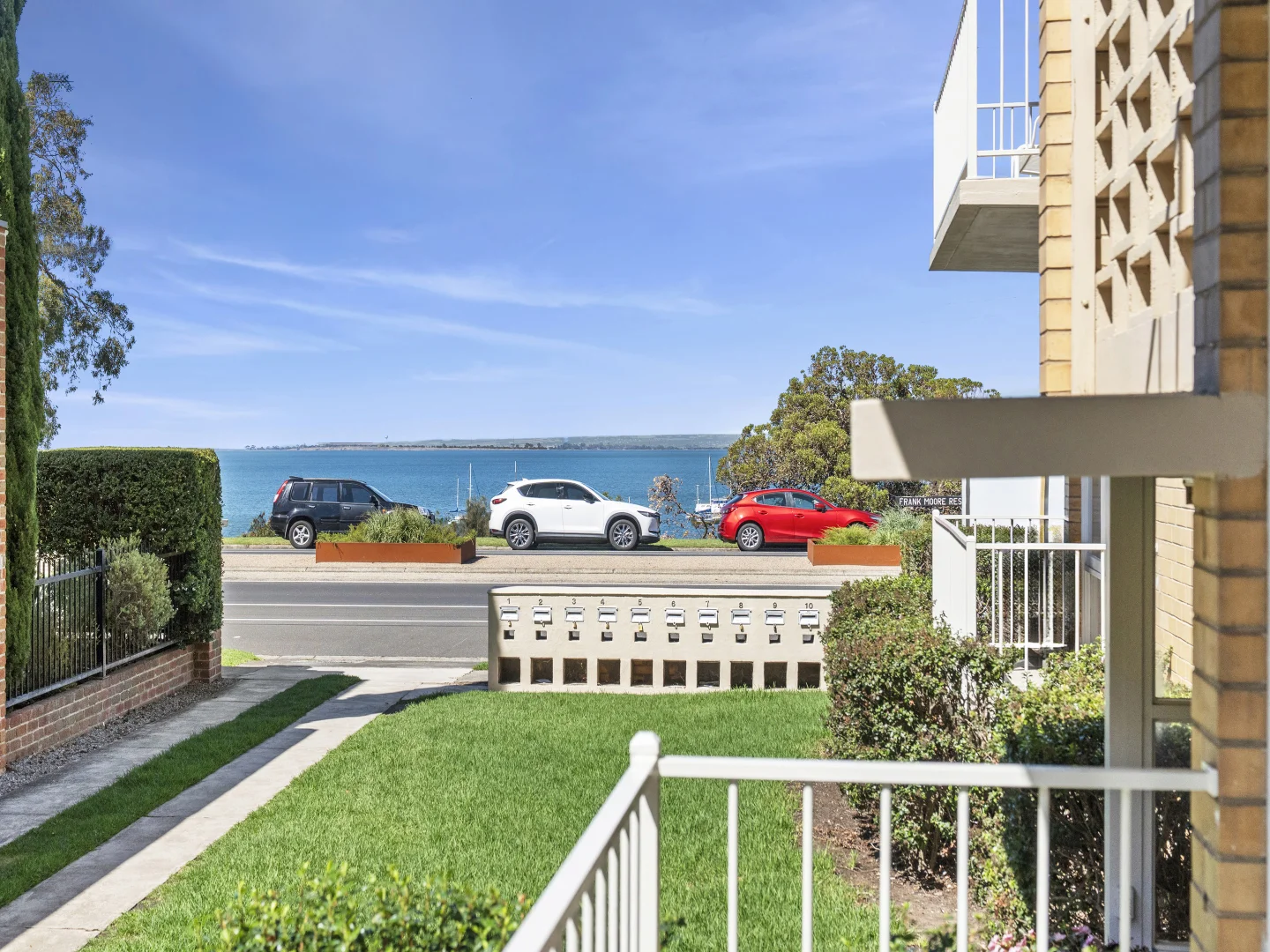 Additional image 12 of 2/17A The Esplanade, Geelong VIC 3220
