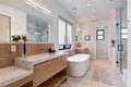 Additional image 24 of 622 1st, Hermosa Beach, CA, 90254