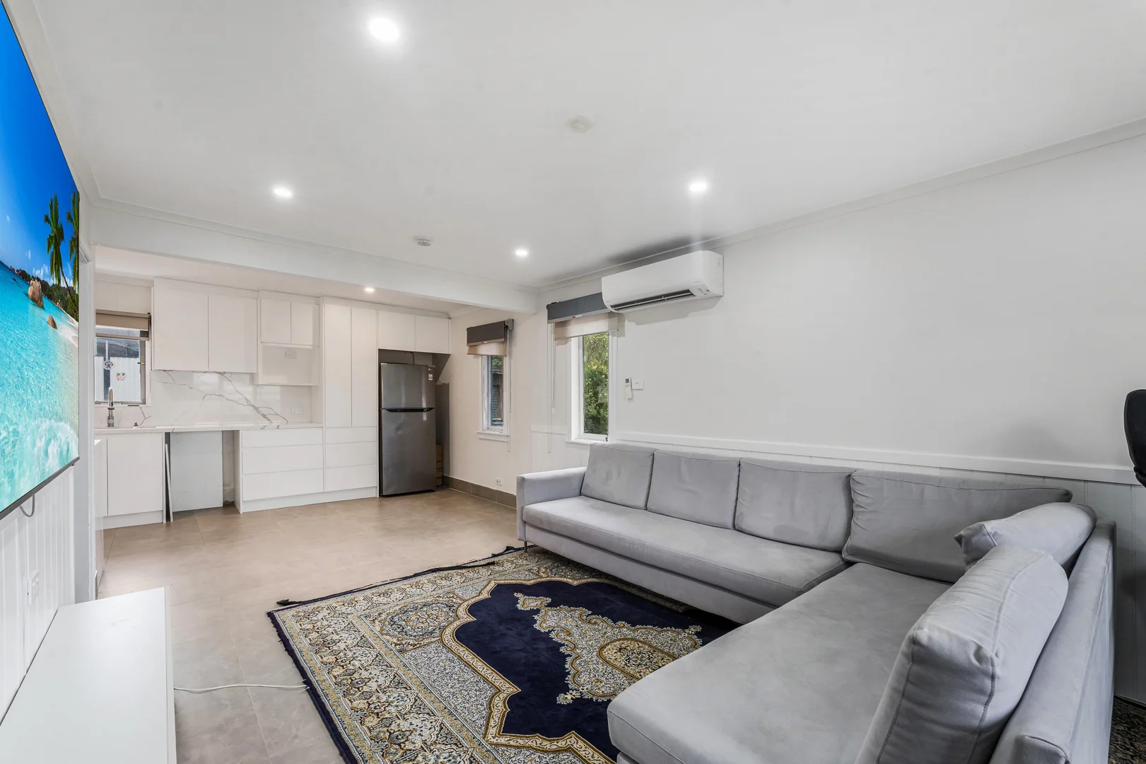 Additional image 3 of 5 & 5A Devon Place, Busby NSW 2168