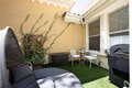 Additional image 3 of 189 Groveland, Irvine, CA, 92620