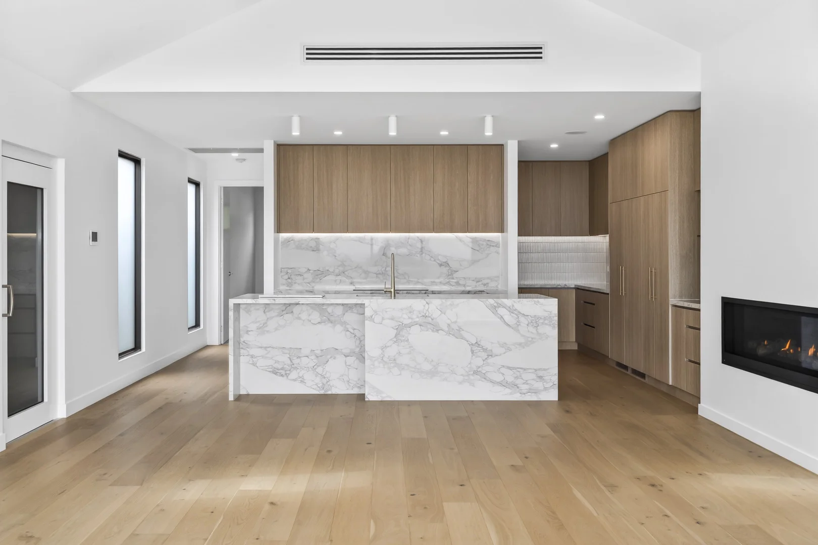 Additional image 4 of 79B Geelong Road, Portarlington VIC 3223