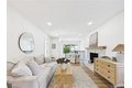 Additional image 7 of 6148 Mount Angelus Dr, Los Angeles, CA, 90042