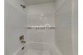 Additional image 19 of 5020 Turnstone St SE, Olympia, WA, 98513