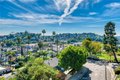Additional image 21 of 4755 Templeton St Apt 2210, Los Angeles, CA, 90032