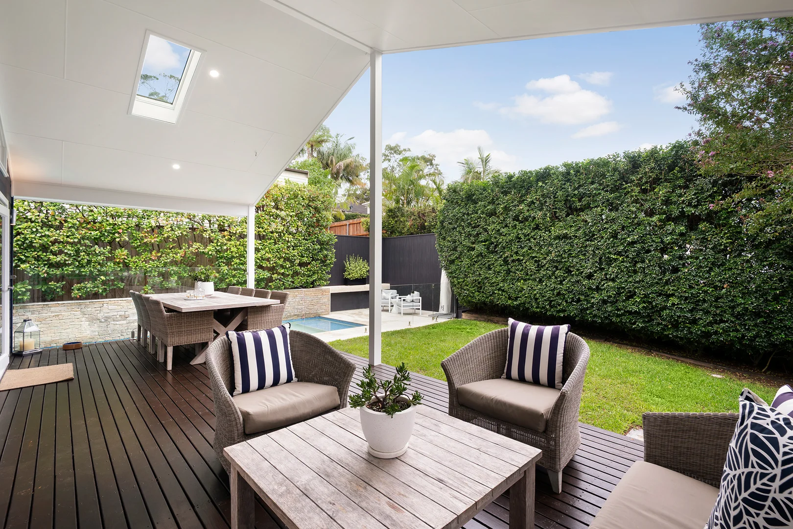 Additional image 14 of 7 Dorrigo Avenue, North Balgowlah NSW 2093