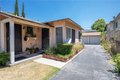 Additional image 2 of 5238 Hermitage Ave, Valley Village, CA, 91607