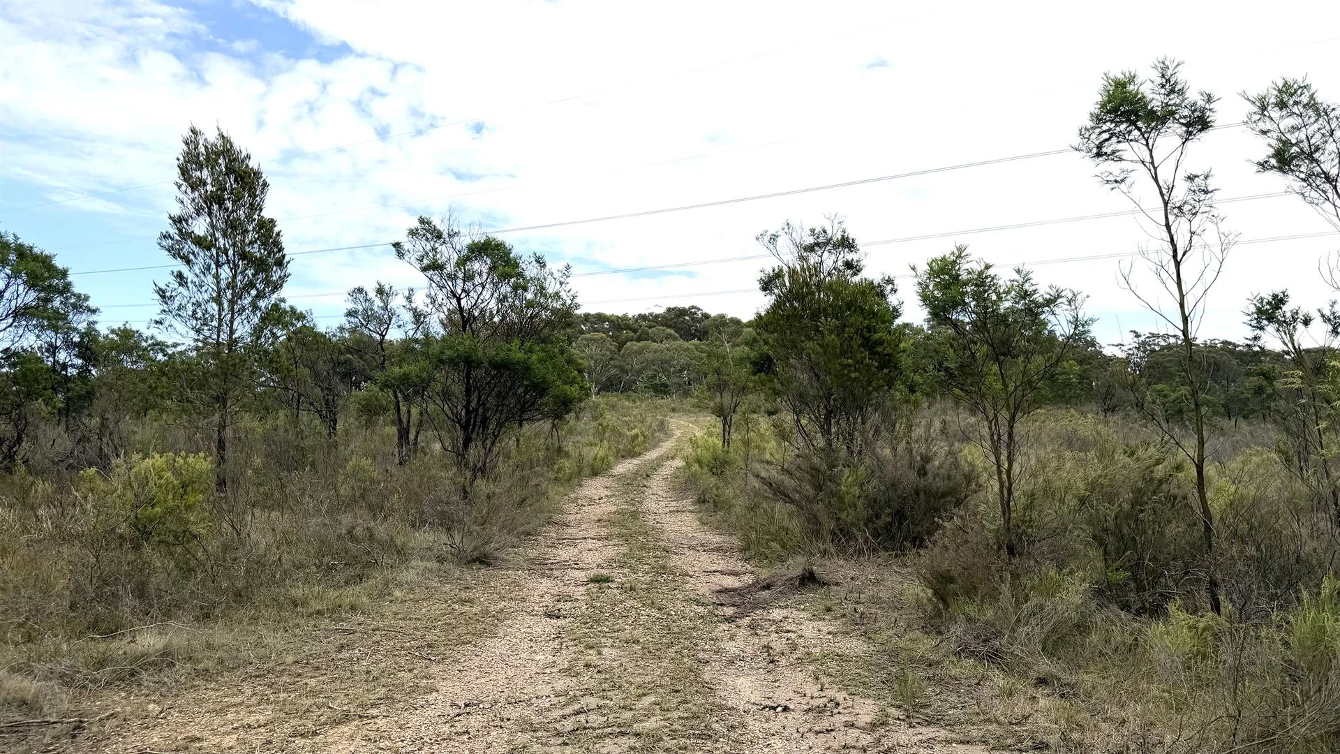 Additional image 8 of 50 Tiyces Lane, Boxers Creek NSW 2580