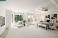 Additional image 28 of 121 Rassani Dr, Danville, CA, 94506