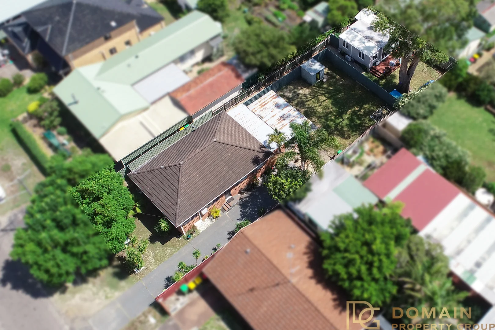 Additional image 11 of 1 Gwendolen Avenue, Umina Beach NSW 2257