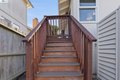 Additional image 35 of 12 Jacinto Ln, South San Francisco, CA, 94080
