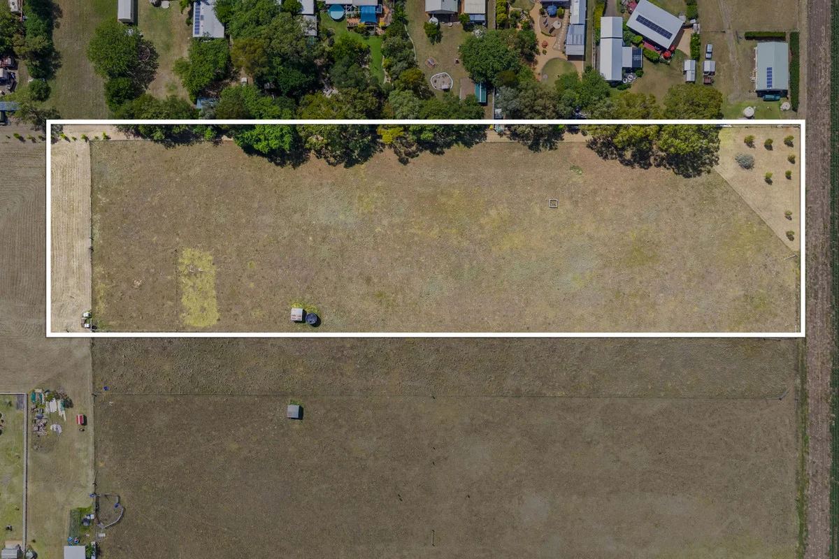 Additional image 2 of 3/9 East Street, Clifton QLD 4361