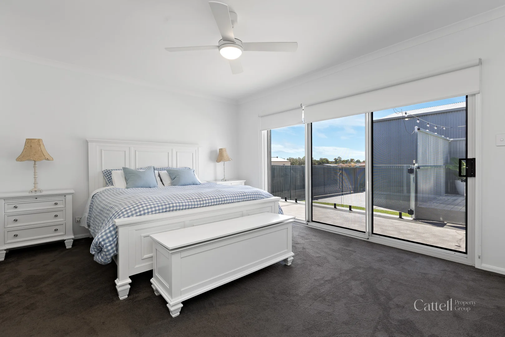 Additional image 11 of 1 Enderle Drive, Lochinvar NSW 2321