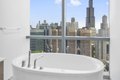 Additional image 53 of 727 W Madison St, Chicago, IL, 60661