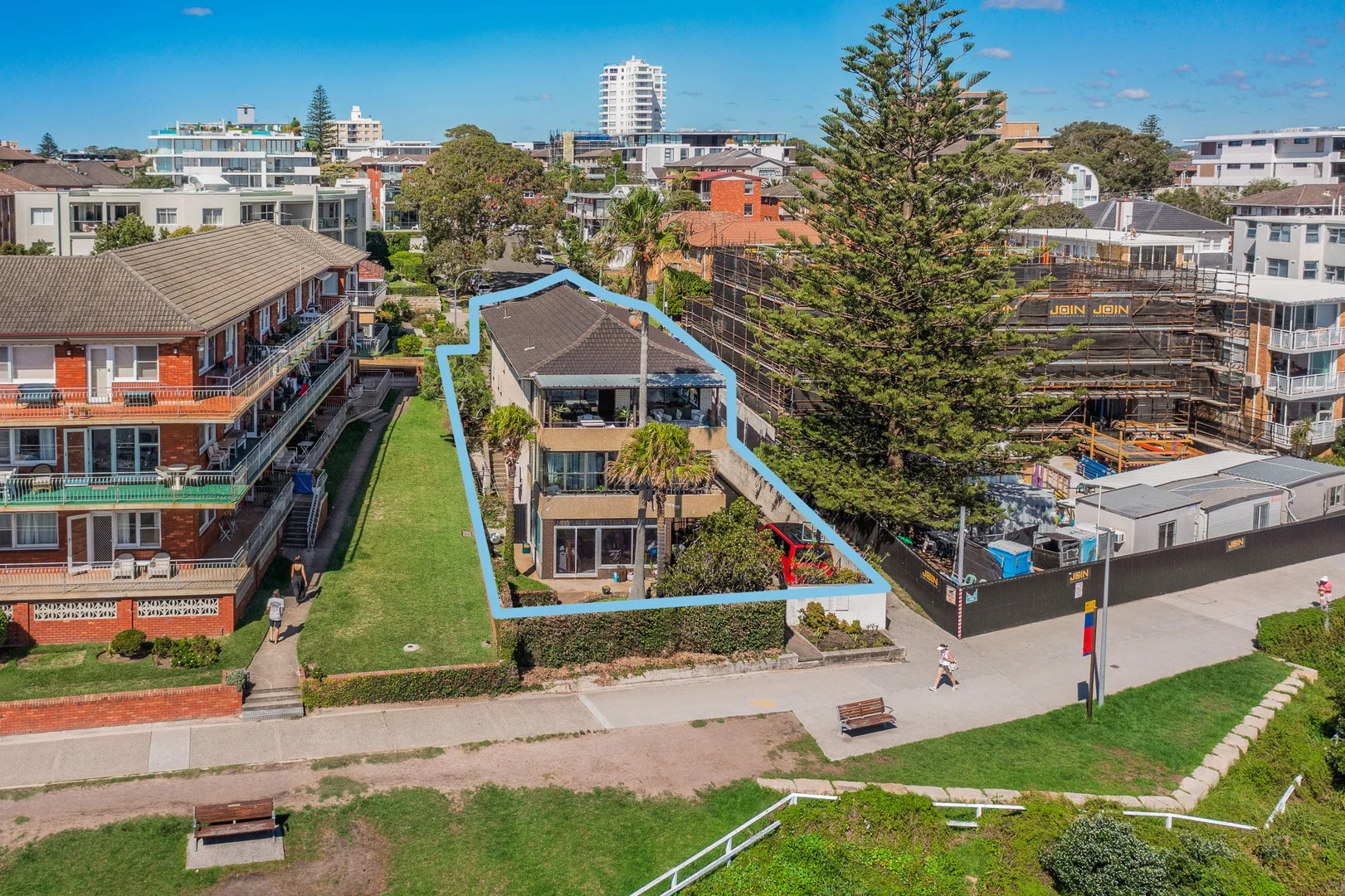 11 The Esplanade, Cronulla NSW 2230 photo 3