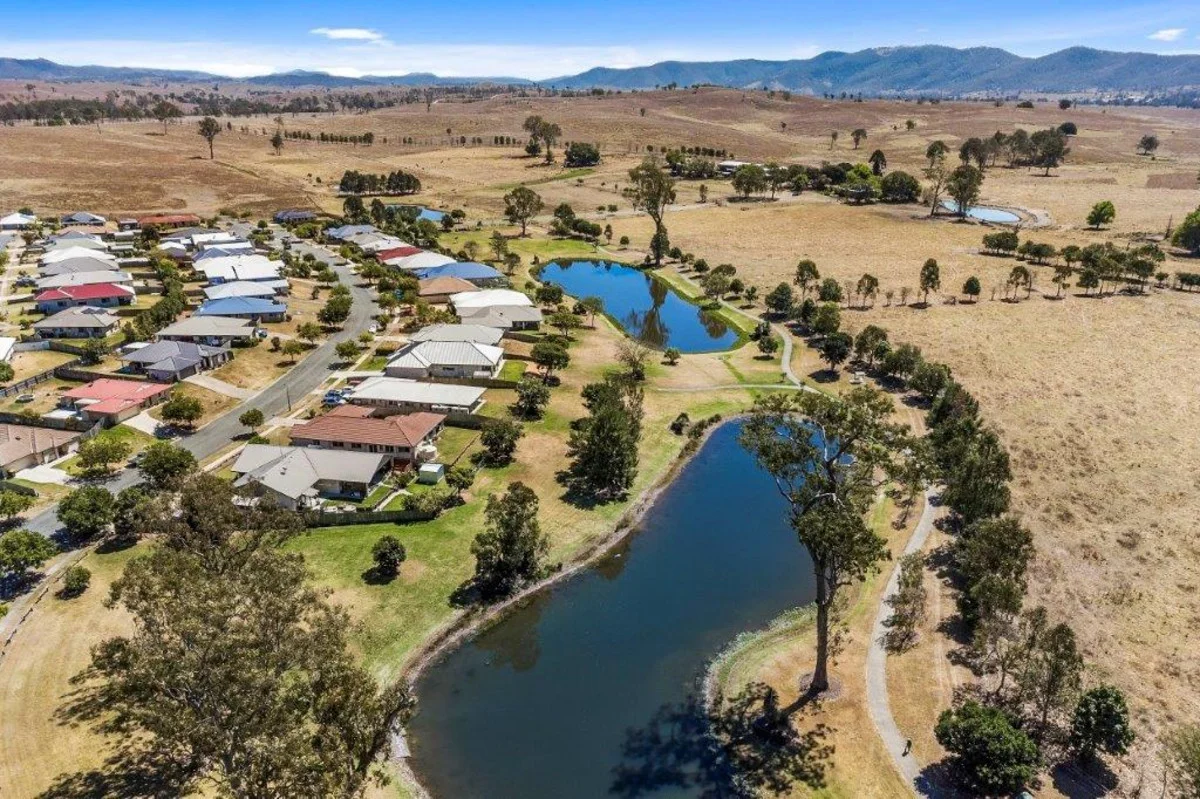 Additional image 5 of Woolmar QLD 4515