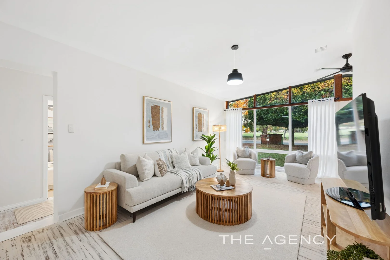 Additional image 12 of 15 Warren Road, Maida Vale WA 6057