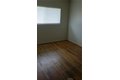 Additional image 21 of 44302 Kirkland Ave, Lancaster, CA, 93535
