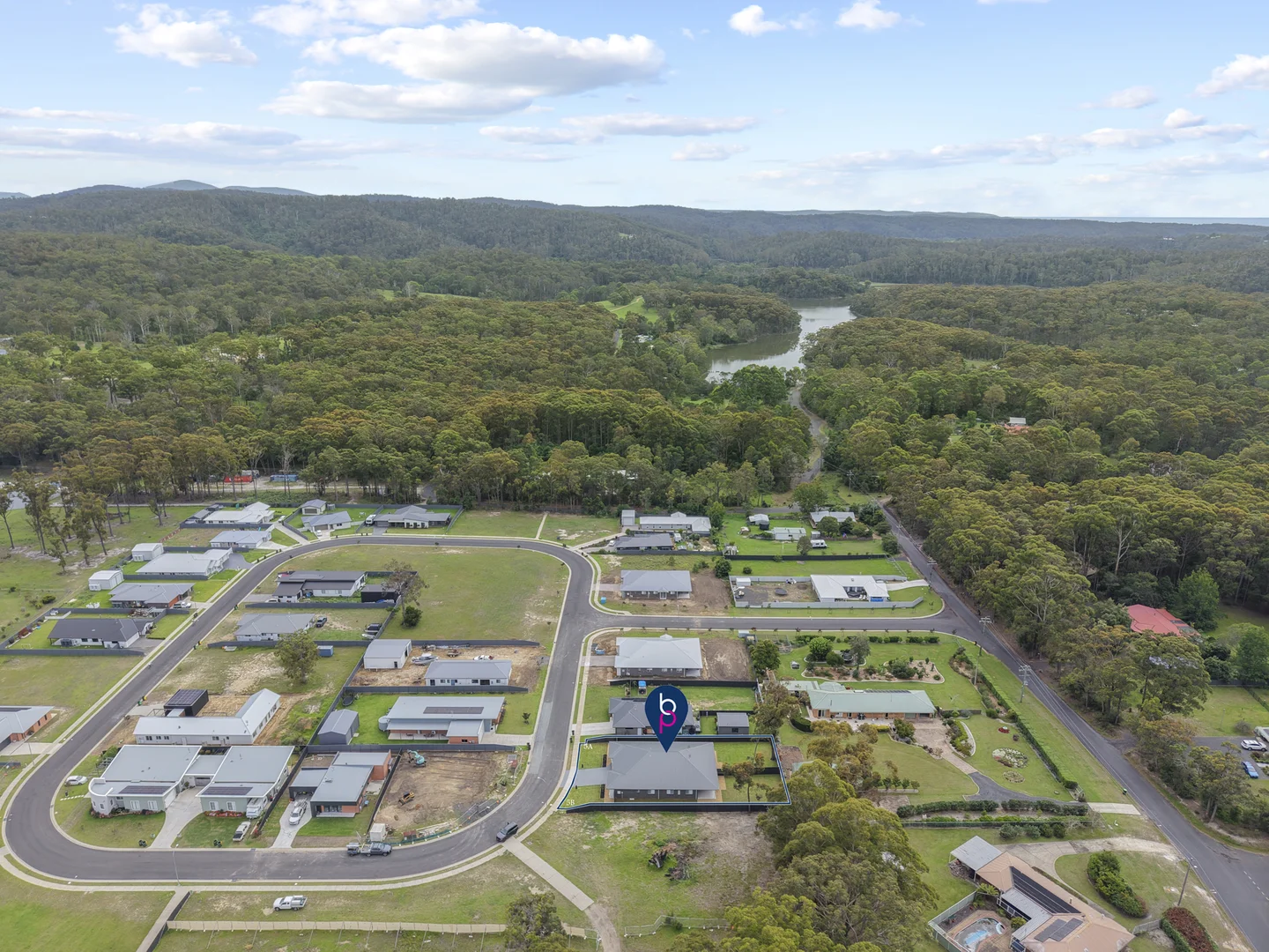 Additional image 2 of 5A Lomandra Avenue, Kalaru NSW 2550
