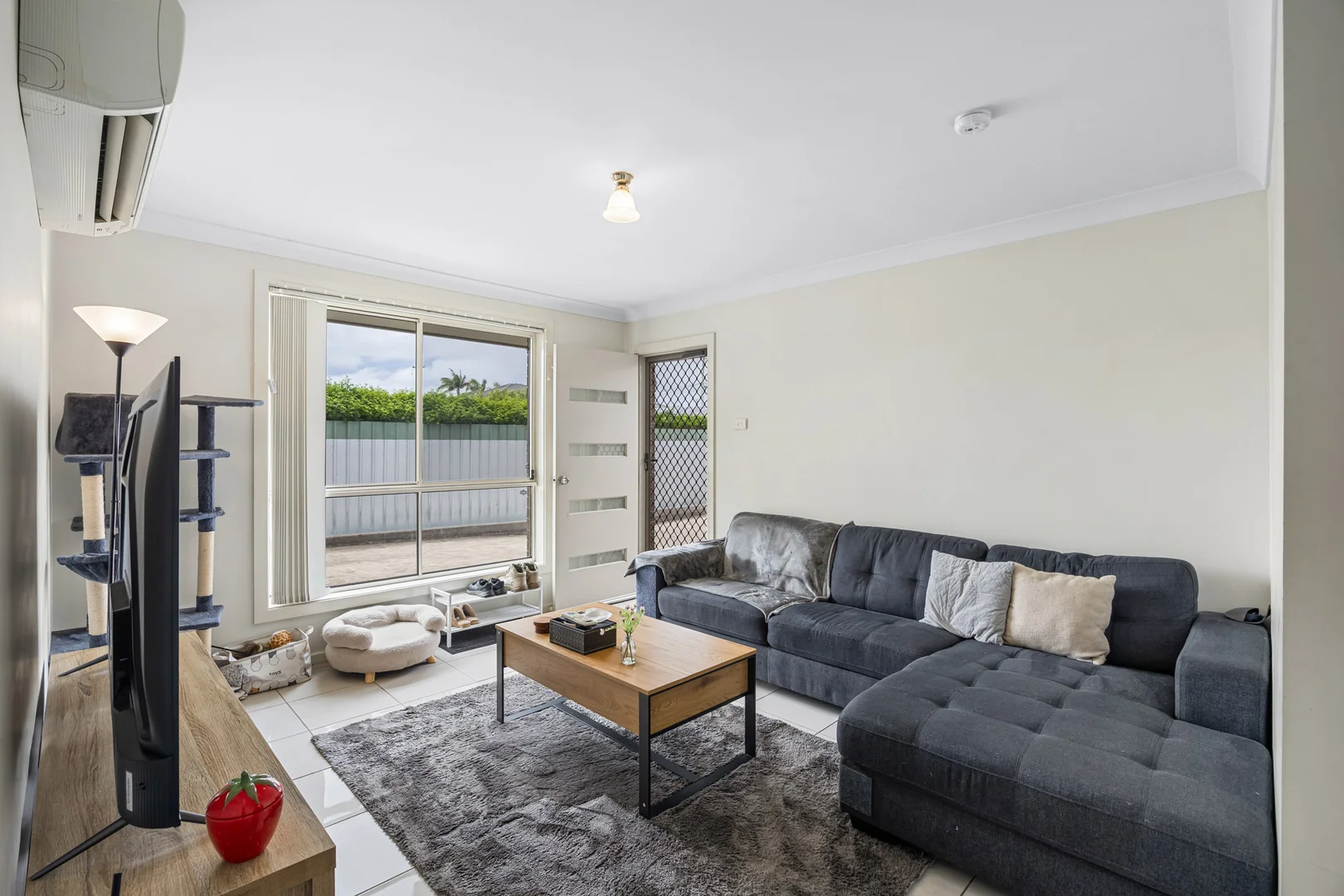 Additional image 5 of 2/74 Northcote Street, Aberdare NSW 2325