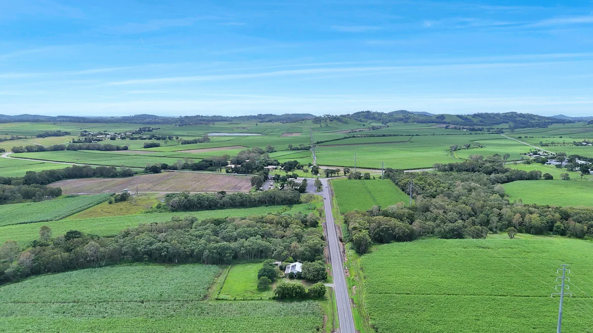 Additional image 23 of 141 Hay Point Road, Alligator Creek QLD 4740