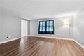 Additional image 8 of 199 Northridge Dr, Central Square, NY, 13036