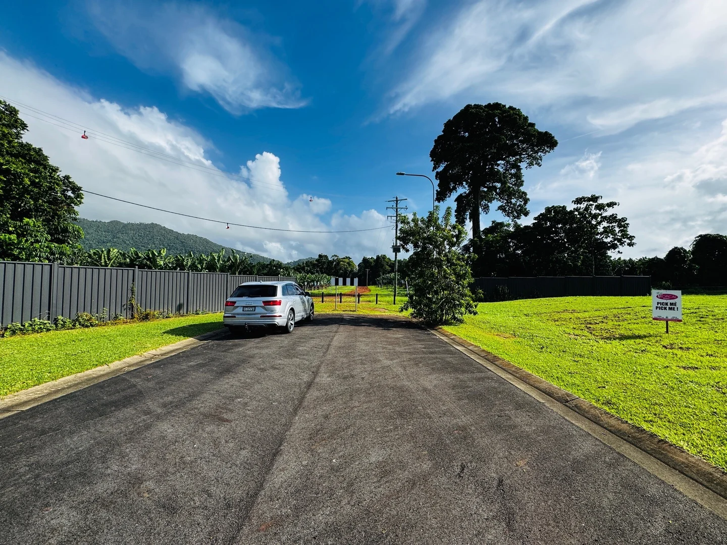 Additional image 9 of Lot 35 Rick Road, Mission Beach QLD 4852