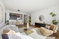 260 King St Unit 1011, San Francisco, CA, 94107