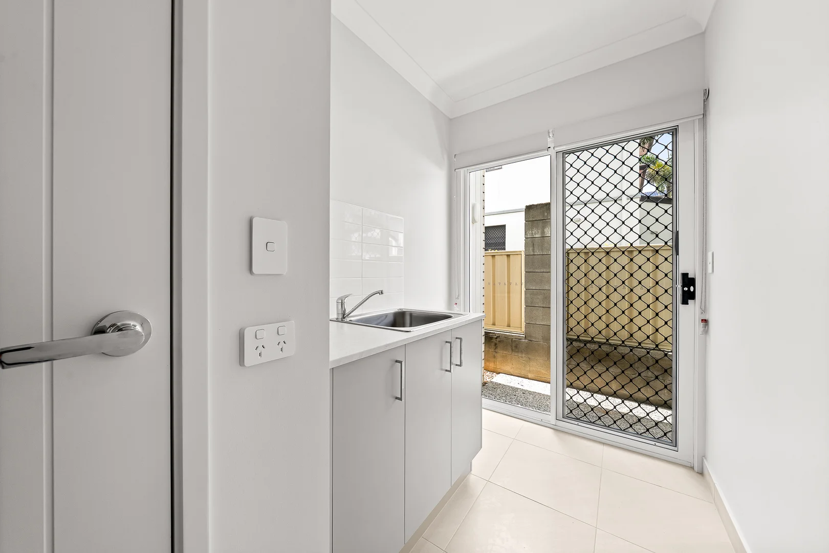Additional image 9 of 33A Howsan Street, Mount Gravatt East QLD 4122