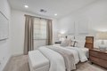 Additional image 7 of 105 Gaia Ter, Sunnyvale, CA, 94089