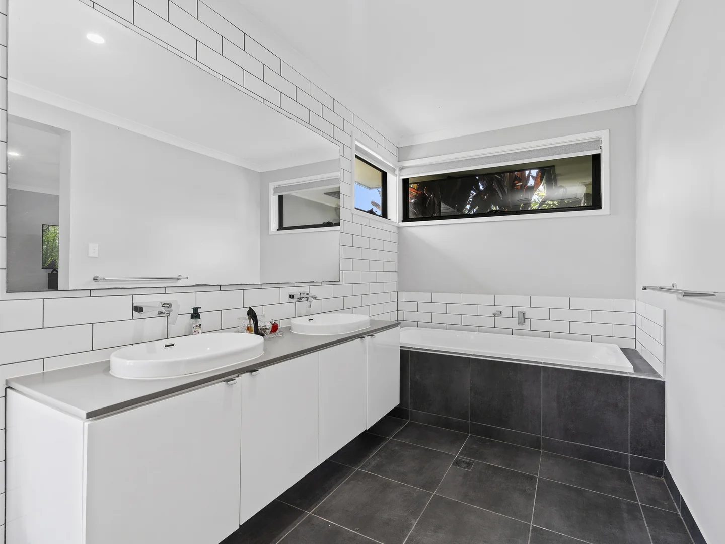 Additional image 11 of 9 Moorinya Circuit, Pimpama QLD 4209