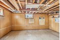 Additional image 31 of 12-40 Beech Ct, College Point, NY, 11356