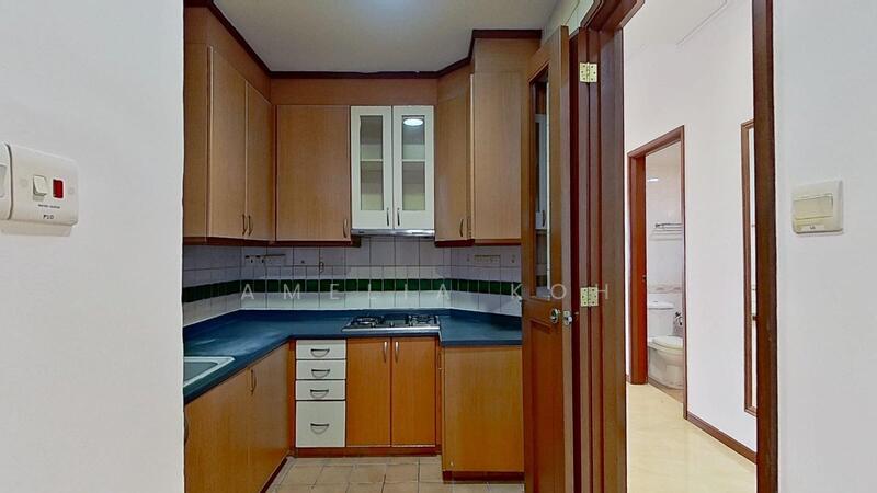 37 Lorong Ong Lye photo 5