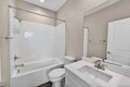Additional image 21 of 4321 Star Path Way Unit 3, Oceanside, CA, 92056