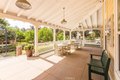 Additional image 22 of 3292 S Lafayette Paseo, Ontario, CA, 91761